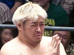 男色ディーノのゲイムヒヒョー ゼロ：第424回「自分の時代など一度たりとも来ていなかった」