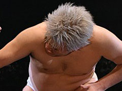 男色ディーノのゲイムヒヒョー ゼロ：第423回「40歳を前にして，迷子になって泣くとは思わなんだ」