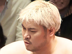 男色ディーノのゲイムヒヒョー ゼロ：第425回「いつから正統派？」