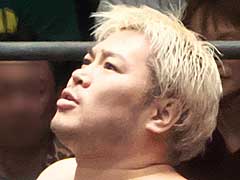 男色ディーノのゲイムヒヒョー ゼロ：第426回「人間は想像を超えるから面白い」