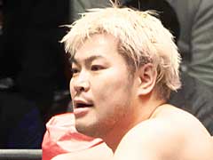 男色ディーノのゲイムヒヒョー ゼロ：第428回「“楽しい”は正義」