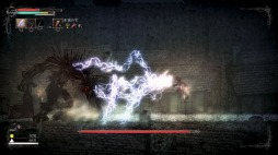 画像ギャラリー No.004のサムネイル画像 / 男色ディーノのゲイムヒヒョー ゼロ：第433回「世の中，うまくいかない」