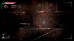 画像ギャラリー No.012のサムネイル画像 / 男色ディーノのゲイムヒヒョー ゼロ：第433回「世の中，うまくいかない」