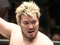 男色ディーノのゲイムヒヒョー ゼロ：第433回「世の中，うまくいかない」