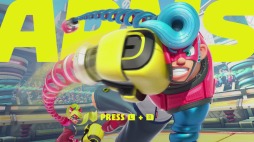 画像ギャラリー No.003のサムネイル画像 / 男色ディーノのゲイムヒヒョー ゼロ：第435回「私には友達がいない」
