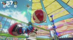 画像ギャラリー No.008のサムネイル画像 / 男色ディーノのゲイムヒヒョー ゼロ：第435回「私には友達がいない」