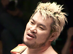 男色ディーノのゲイムヒヒョー ゼロ：第435回「私には友達がいない」