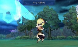 画像ギャラリー No.010のサムネイル画像 / 男色ディーノのゲイムヒヒョー ゼロ：第436回「まっすぐなRPG」
