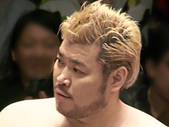 男色ディーノのゲイムヒヒョー ゼロ：第437回「将棋とシミュレーションRPG」