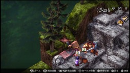画像ギャラリー No.011のサムネイル画像 / 男色ディーノのゲイムヒヒョー ゼロ:第437回「将棋とシミュレーションRPG」