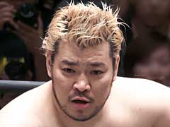 男色ディーノのゲイムヒヒョー ゼロ：第440回「自分の色って何だろうね」