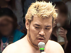 男色ディーノのゲイムヒヒョー ゼロ：第442回「過ぎ去りし時を求めたい」
