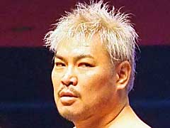 男色ディーノのゲイムヒヒョー ゼロ：第446回「戦っていく以上は変化に対応しなければならない」