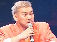 男色ディーノのゲイムヒヒョー ゼロ：第447回「目指すは“みんなのプロレス”」