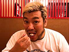 男色ディーノのゲイムヒヒョー ゼロ：第449回「TGS期間中に起こったことのまとめ」