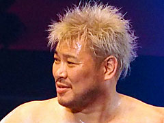 男色ディーノのゲイムヒヒョー ゼロ：第450回「ゲイムって羨ましいなあ」