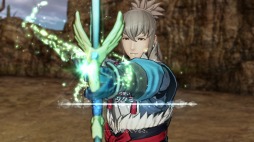 画像ギャラリー No.006のサムネイル画像 / 男色ディーノのゲイムヒヒョー ゼロ:第451回「『ファイアーエムブレム無双』は名タッグだった」