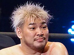 男色ディーノのゲイムヒヒョー ゼロ：第451回「『ファイアーエムブレム無双』は名タッグだった」