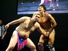 男色ディーノのゲイムヒヒョー ゼロ：第452回「負けたと思っていても，負けていないと言い張る」