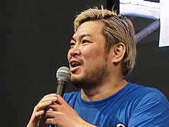 男色ディーノのゲイムヒヒョー ゼロ：第454回「前作をヤってなくても『サイコブレイク2』は楽しめた」