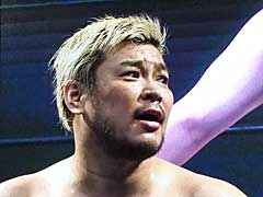 男色ディーノのゲイムヒヒョー ゼロ：第456回「エースの条件」