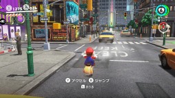 画像ギャラリー No.005のサムネイル画像 / 男色ディーノのゲイムヒヒョー ゼロ：第456回「エースの条件」