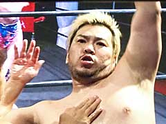 男色ディーノのゲイムヒヒョー ゼロ：第457回「説明すればするほど伝わらない」