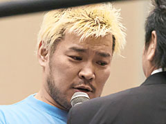 男色ディーノのゲイムヒヒョー ゼロ：第458回「“ゲイムにおけるリアル”の意味」