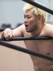 画像ギャラリー No.010のサムネイル画像 / 男色ディーノのゲイムヒヒョー ゼロ：第460回「ワクワクが大事」
