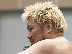 男色ディーノのゲイムヒヒョー ゼロ：第461回「私達は楽しい時間を過ごすため，娯楽に触れている」