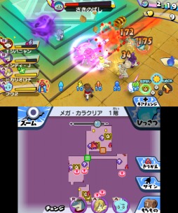 画像ギャラリー No.008のサムネイル画像 / 男色ディーノのゲイムヒヒョー ゼロ:第463回「頑張った分だけ報われたい気分の人にオススメしたいゲイム」