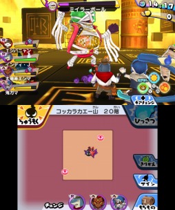 画像ギャラリー No.009のサムネイル画像 / 男色ディーノのゲイムヒヒョー ゼロ:第463回「頑張った分だけ報われたい気分の人にオススメしたいゲイム」