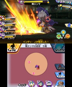 画像ギャラリー No.010のサムネイル画像 / 男色ディーノのゲイムヒヒョー ゼロ:第463回「頑張った分だけ報われたい気分の人にオススメしたいゲイム」