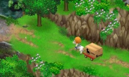 画像ギャラリー No.006のサムネイル画像 / 男色ディーノのゲイムヒヒョー ゼロ：第464回「インスパイア系」