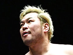 男色ディーノのゲイムヒヒョー ゼロ：第464回「インスパイア系」