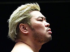 男色ディーノのゲイムヒヒョー ゼロ：第465回「3DダンジョンRPGブーム再燃」