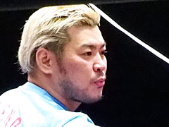 男色ディーノのゲイムヒヒョー ゼロ：第466回「『マリオ＋ラビッツ』が不覚にも面白い」