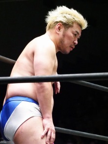 画像ギャラリー No.006のサムネイル画像 / 男色ディーノのゲイムヒヒョー ゼロ：第467回「『UFC 3』のリアリティ」