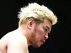 男色ディーノのゲイムヒヒョー ゼロ：第467回「『UFC 3』のリアリティ」