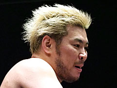 男色ディーノのゲイムヒヒョー ゼロ：第468回「私達は戦っている」