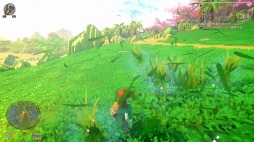 画像ギャラリー No.005のサムネイル画像 / 男色ディーノのゲイムヒヒョー ゼロ：第470回「自分らしく生きる」