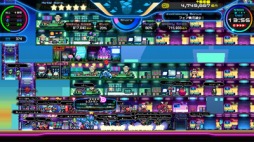 画像ギャラリー No.004のサムネイル画像 / 男色ディーノのゲイムヒヒョー ゼロ:第471回「欲と我慢のバランス」