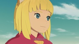 画像ギャラリー No.004のサムネイル画像 / 男色ディーノのゲイムヒヒョー ゼロ:第474回「2018年ベストゲイムは『二ノ国II』」
