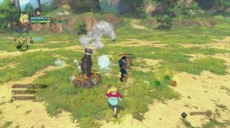 画像ギャラリー No.008のサムネイル画像 / 男色ディーノのゲイムヒヒョー ゼロ:第474回「2018年ベストゲイムは『二ノ国II』」