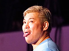 男色ディーノのゲイムヒヒョー ゼロ：第475回「嘘との付き合い方」