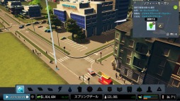 画像ギャラリー No.005のサムネイル画像 / 男色ディーノのゲイムヒヒョー ゼロ:第477回「初心者向けって何だろう?」