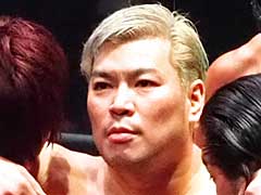 男色ディーノのゲイムヒヒョー ゼロ：第477回「初心者向けって何だろう？」