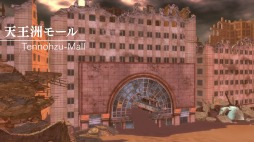 画像ギャラリー No.004のサムネイル画像 / 男色ディーノのゲイムヒヒョー ゼロ：第478回「研ぎ澄ますということは，割り切るということ」