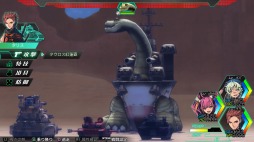 画像ギャラリー No.007のサムネイル画像 / 男色ディーノのゲイムヒヒョー ゼロ：第478回「研ぎ澄ますということは，割り切るということ」