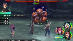 画像ギャラリー No.010のサムネイル画像 / 男色ディーノのゲイムヒヒョー ゼロ：第478回「研ぎ澄ますということは，割り切るということ」